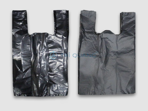 Túi xốp HDPE